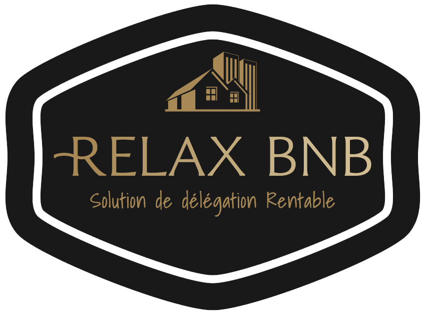 RBNB Votre gestion locative en toute confiance relax-bnb